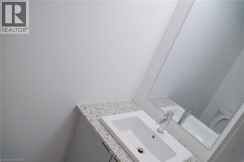 14 Lytham Green Circle Unit# 24 Property Photo 18