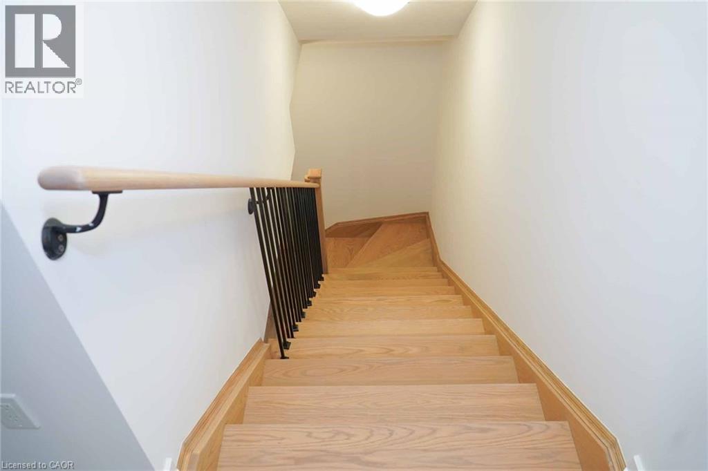 14 Lytham Green Circle Unit# 24 Property Photo 19