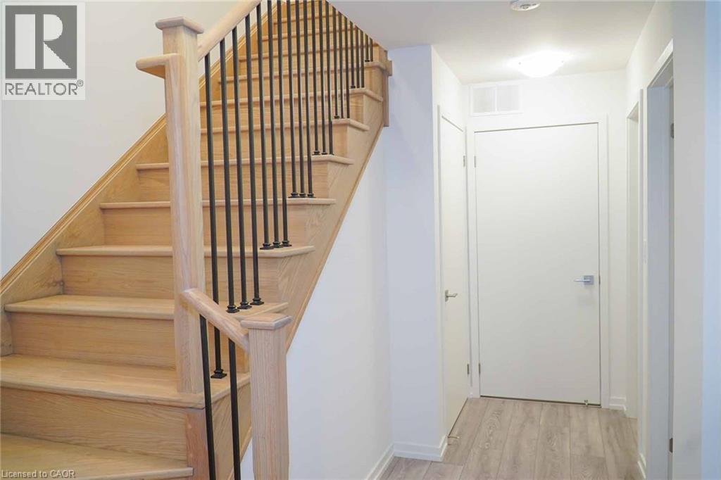 14 Lytham Green Circle Unit# 24 Property Photo 20