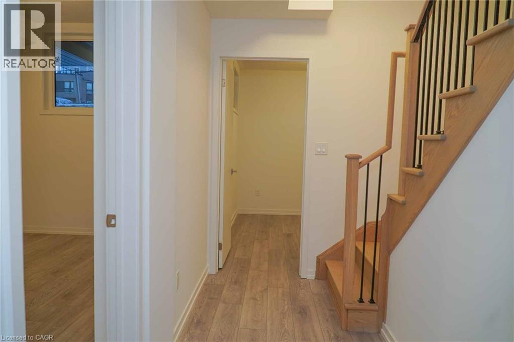 14 Lytham Green Circle Unit# 24 Property Photo 21