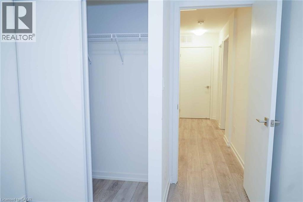 14 Lytham Green Circle Unit# 24 Property Photo 23