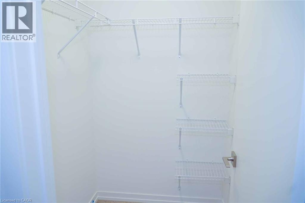 14 Lytham Green Circle Unit# 24 Property Photo 25