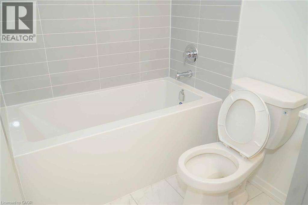 14 Lytham Green Circle Unit# 24 Property Photo 26