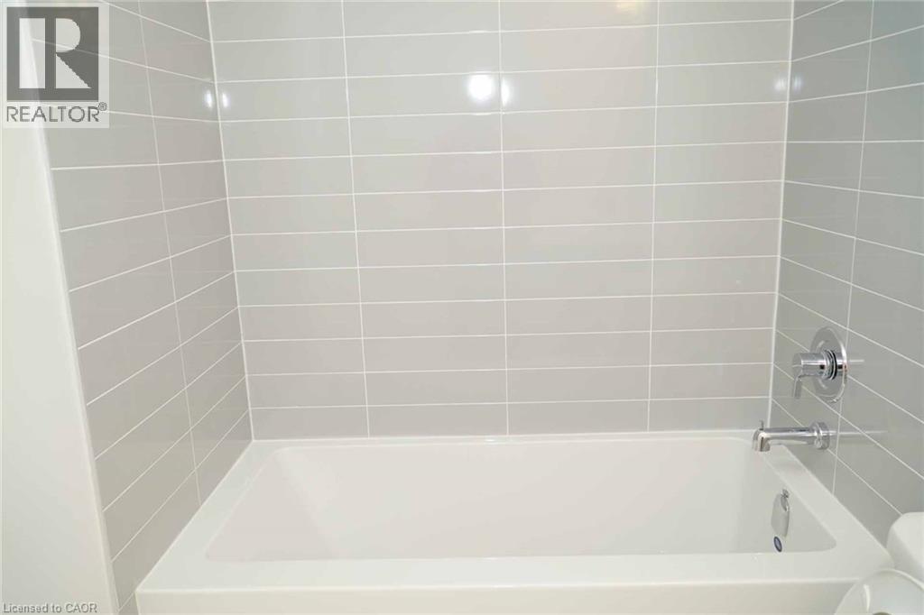 14 Lytham Green Circle Unit# 24 Property Photo 27