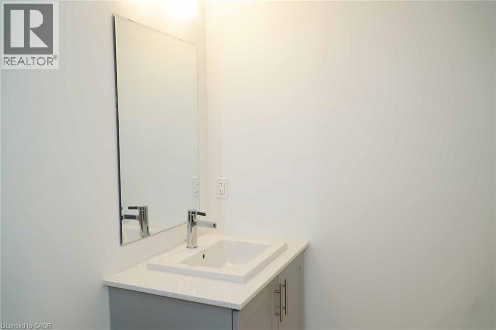 14 Lytham Green Circle Unit# 24 Property Photo 28