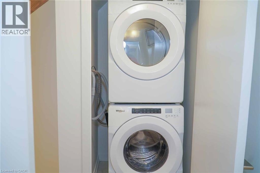 14 Lytham Green Circle Unit# 24 Property Photo 29
