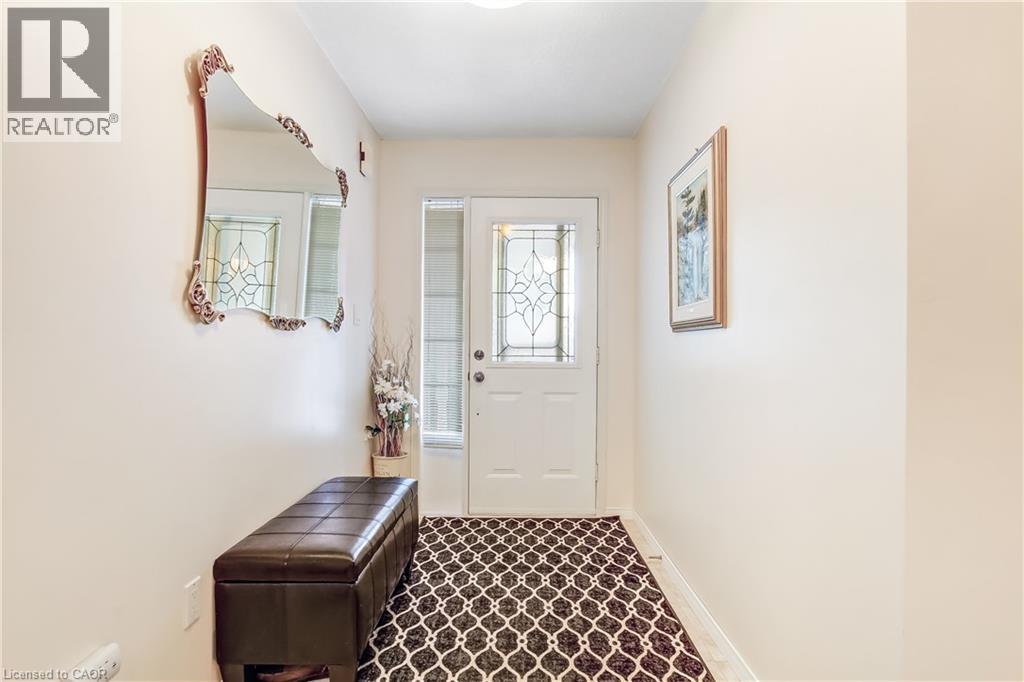 5 Walsingham Drive Property Photo 2