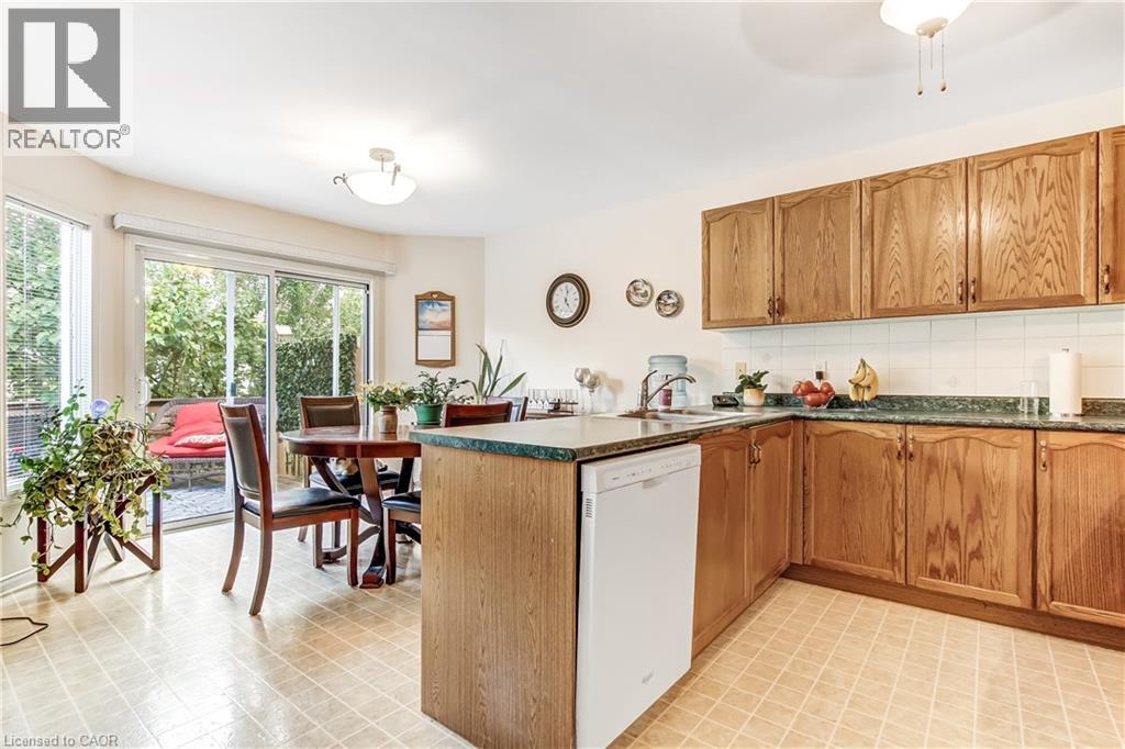5 Walsingham Drive Property Photo 13