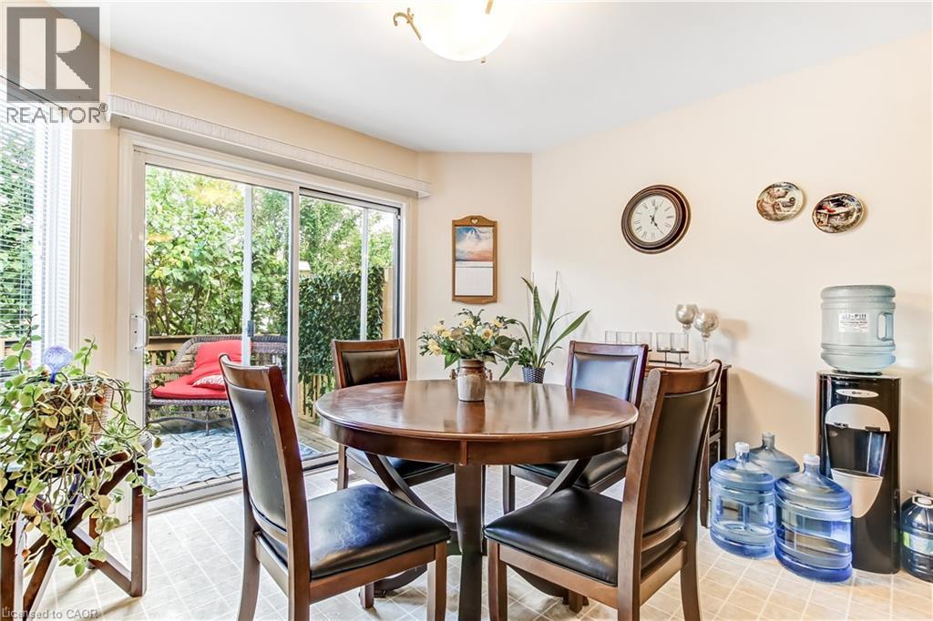 5 Walsingham Drive Property Photo 14