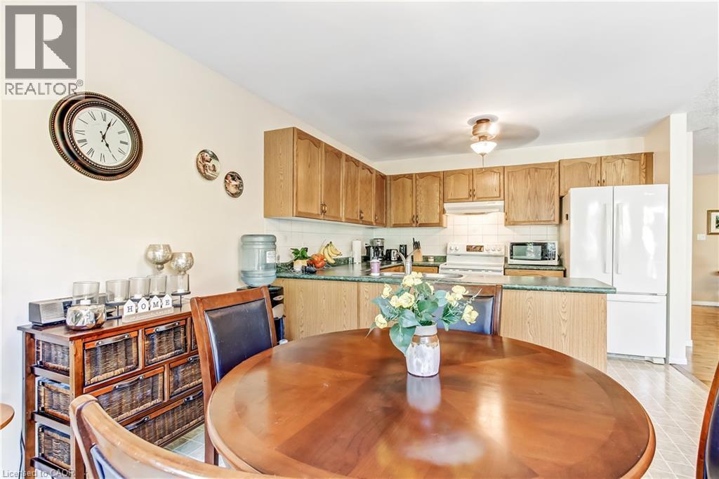 5 Walsingham Drive Property Photo 15