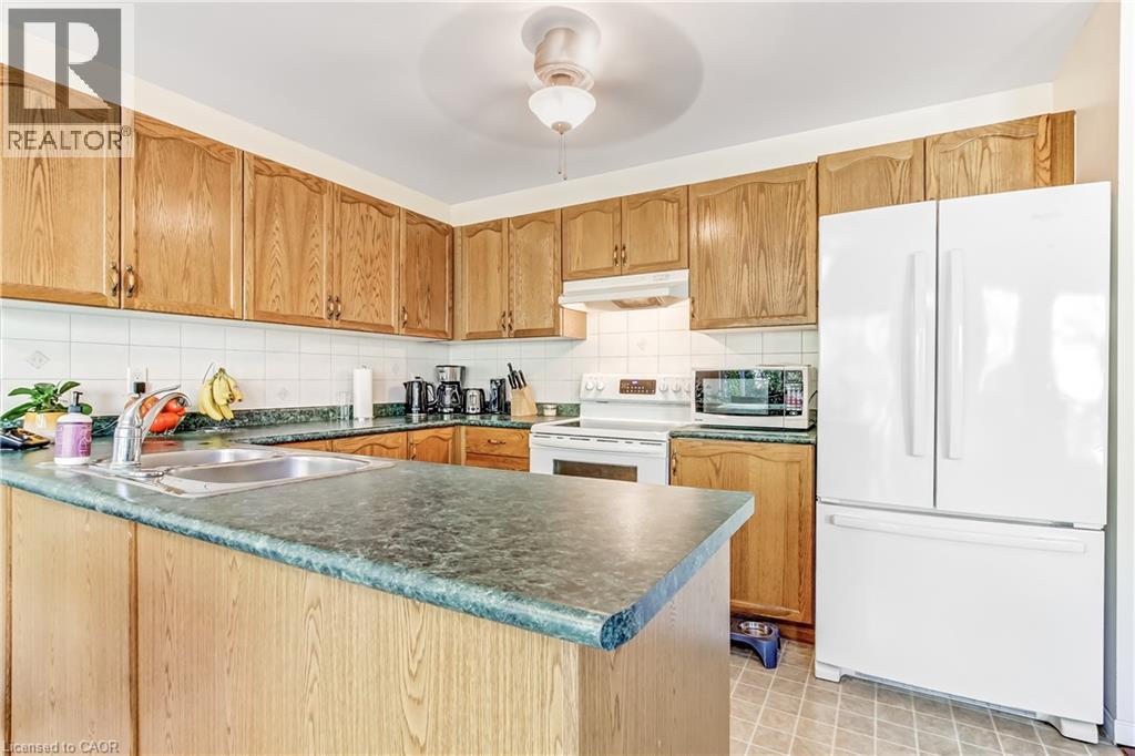 5 Walsingham Drive Property Photo 16