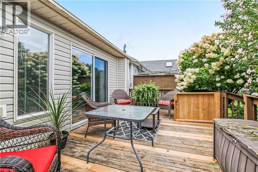 5 Walsingham Drive Property Photo 18