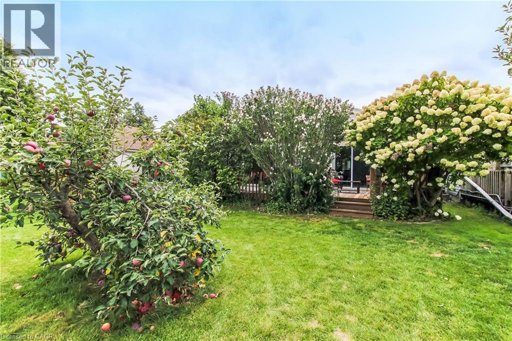 5 Walsingham Drive Property Photo 19