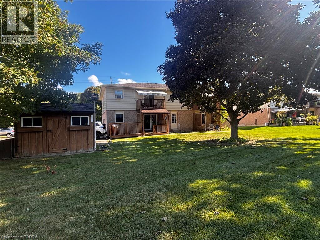 58 Willow Street Property Photo 2