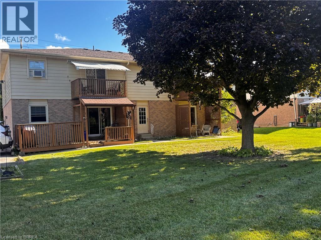 58 Willow Street Property Photo 3
