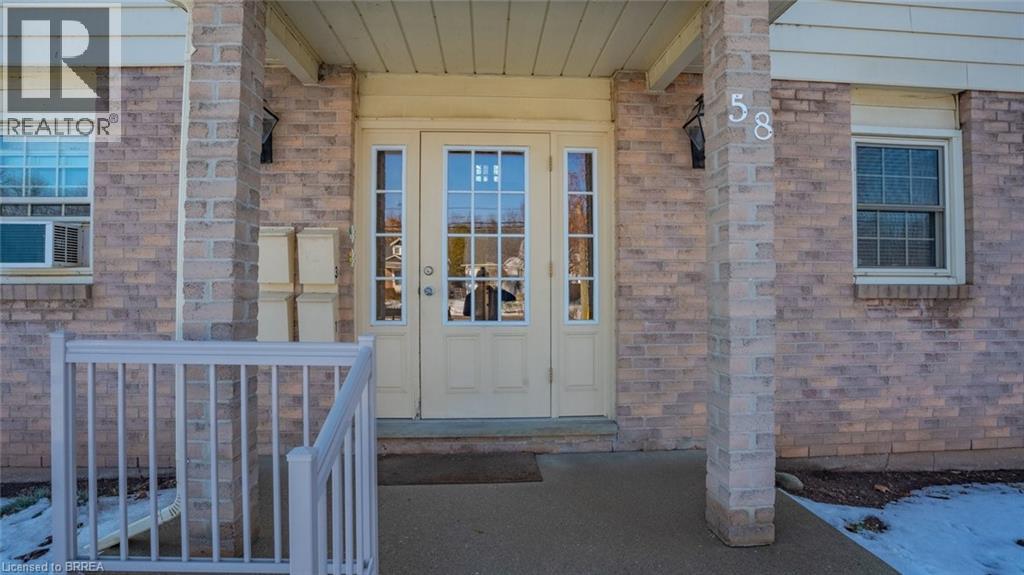 58 Willow Street Property Photo 13