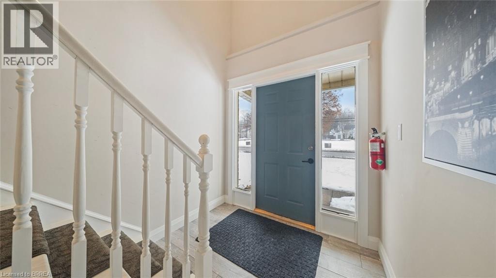 58 Willow Street Property Photo 14