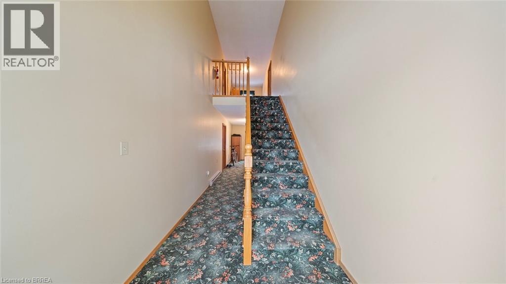 58 Willow Street Property Photo 15