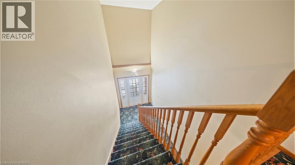 58 Willow Street Property Photo 16