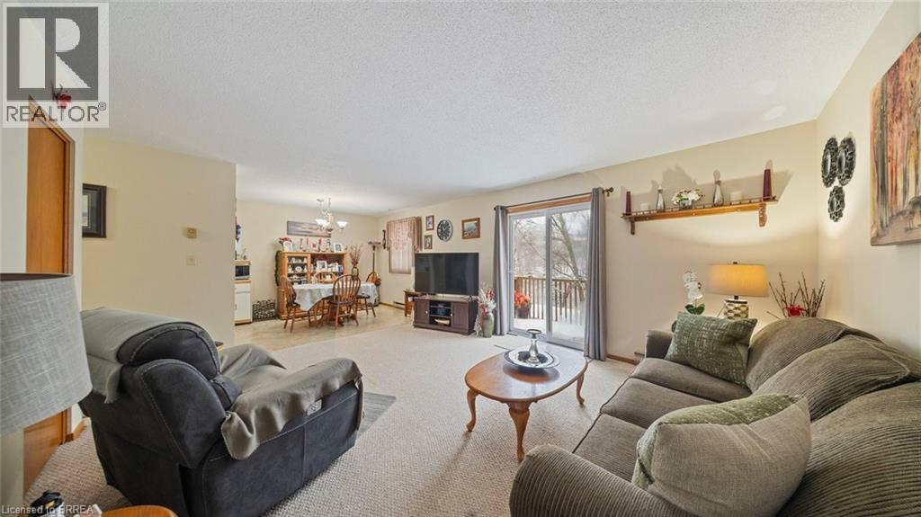 58 Willow Street Property Photo 18
