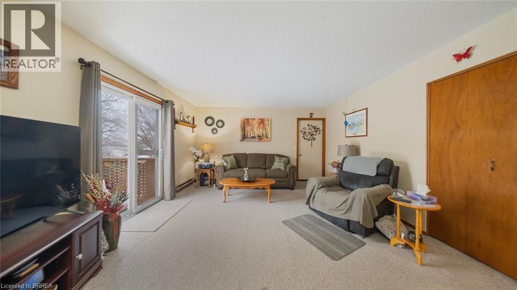58 Willow Street Property Photo 19