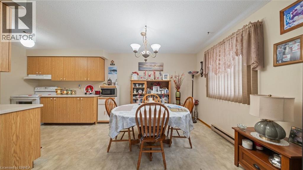 58 Willow Street Property Photo 20