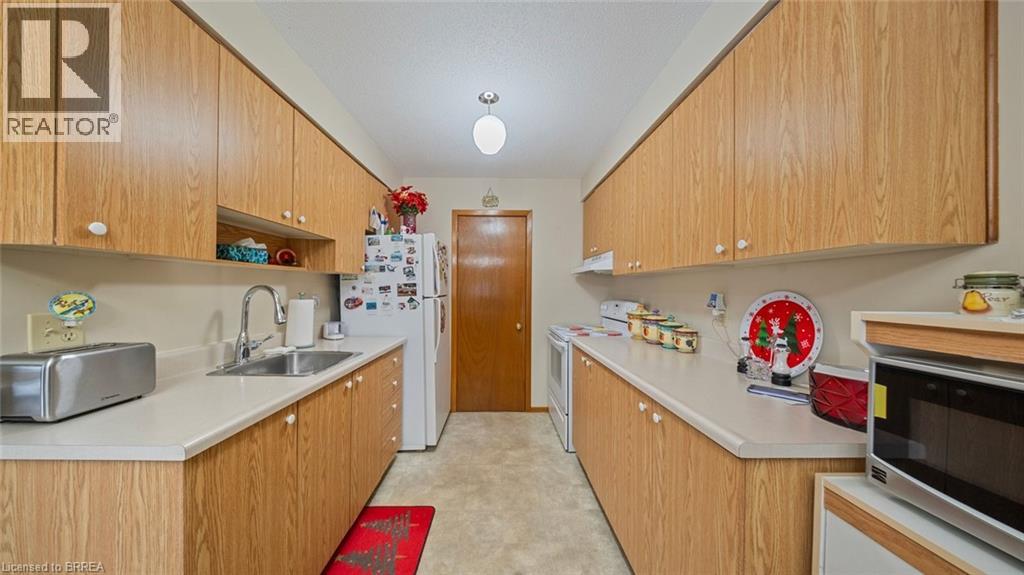 58 Willow Street Property Photo 22