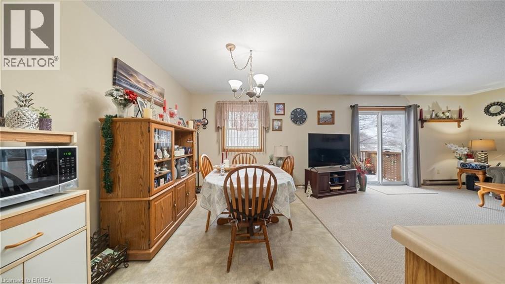 58 Willow Street Property Photo 23