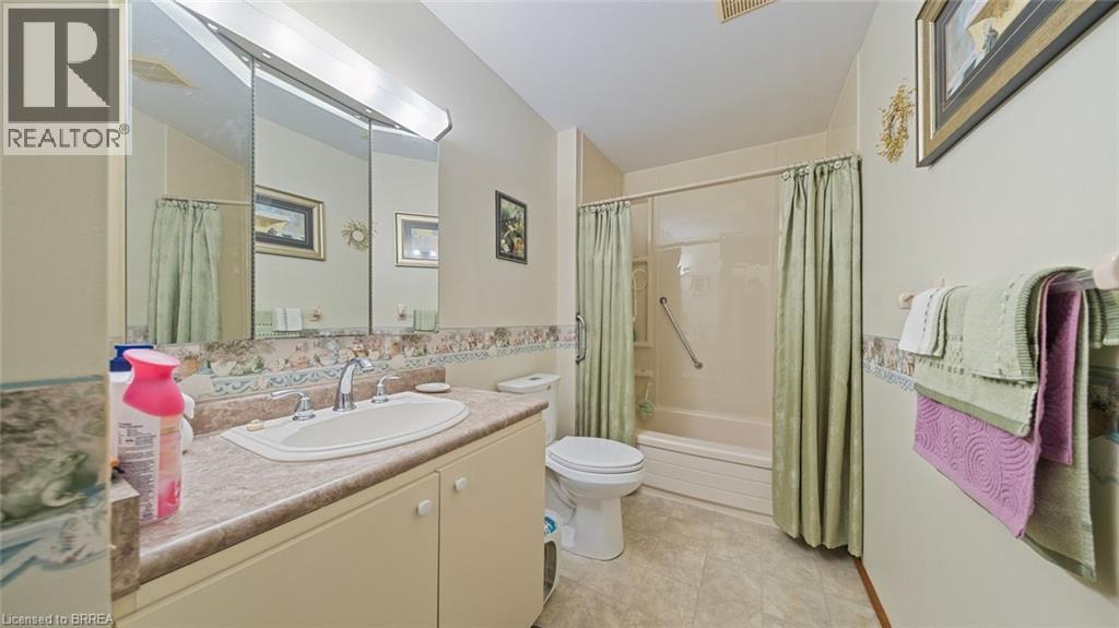 58 Willow Street Property Photo 25