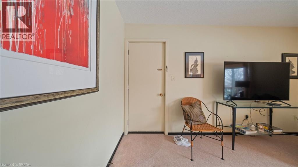 58 Willow Street Property Photo 28