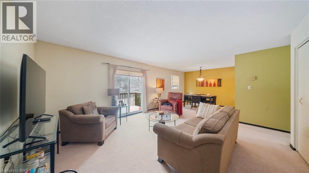 58 Willow Street Property Photo 30