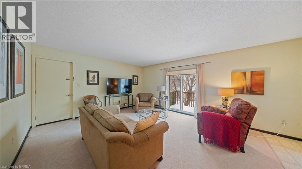 58 Willow Street Property Photo 31