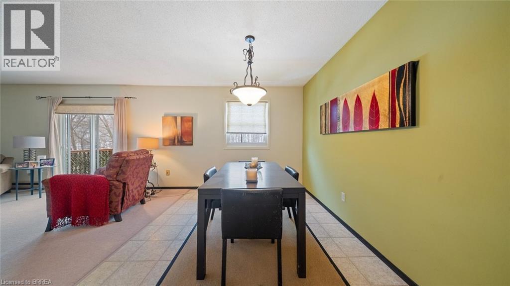 58 Willow Street Property Photo 35