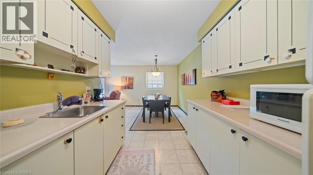 58 Willow Street Property Photo 36