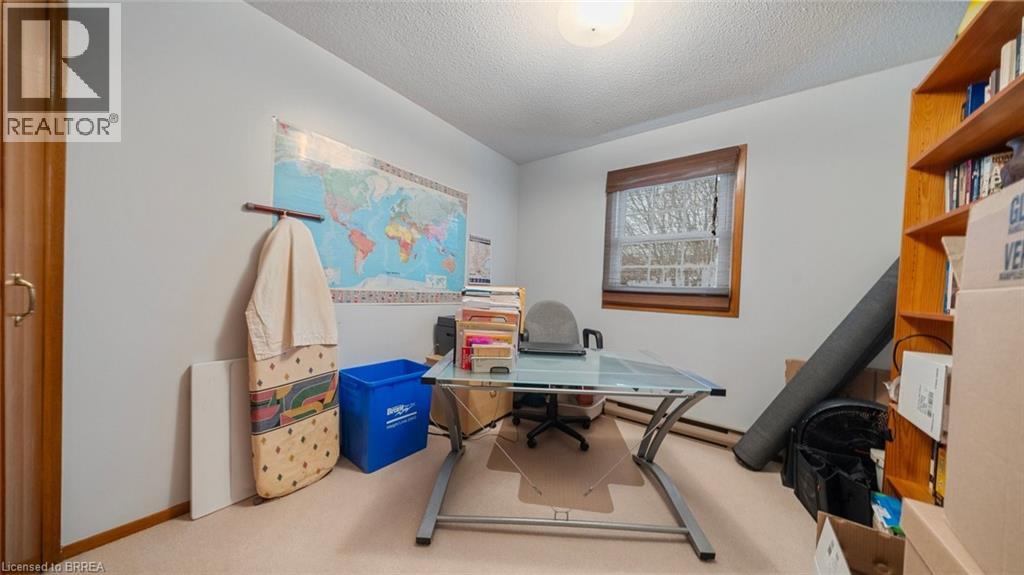 58 Willow Street Property Photo 39
