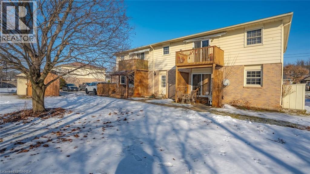 58 Willow Street Property Photo 42