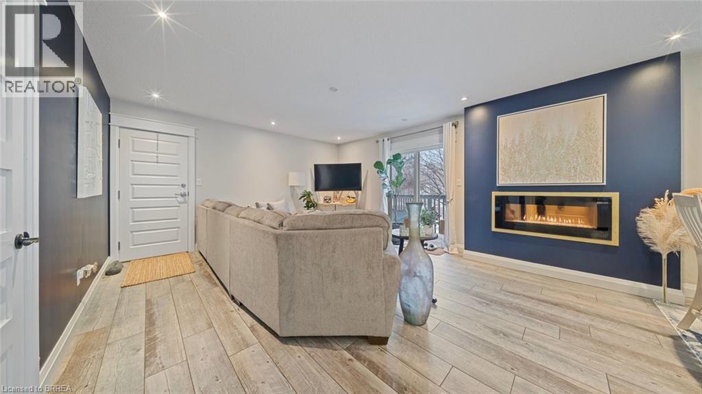 60 Willow Street Property Photo 10