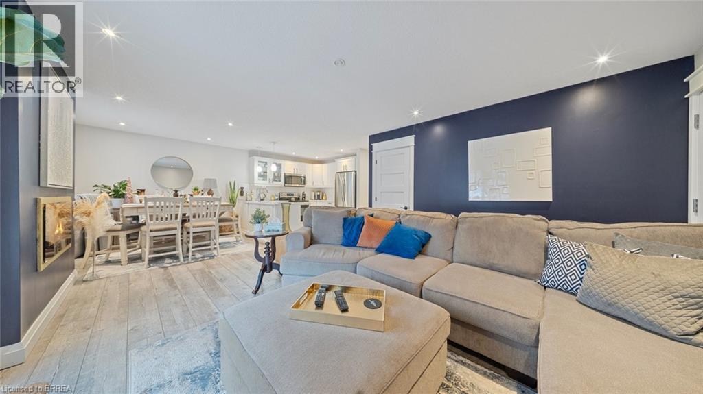 60 Willow Street Property Photo 12
