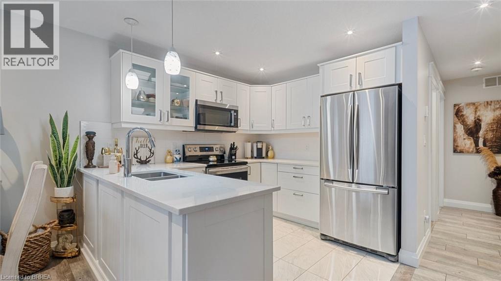 60 Willow Street Property Photo 14