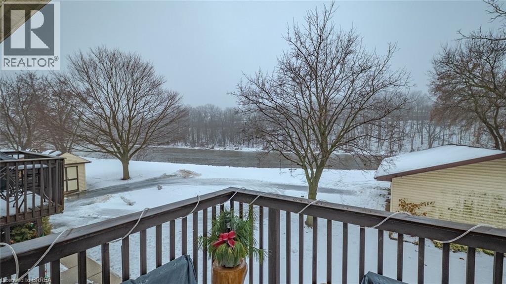 60 Willow Street Property Photo 21