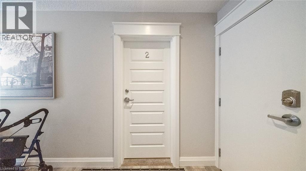 60 Willow Street Property Photo 23