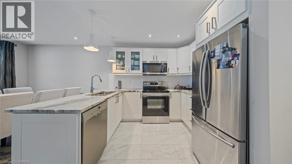 60 Willow Street Property Photo 27
