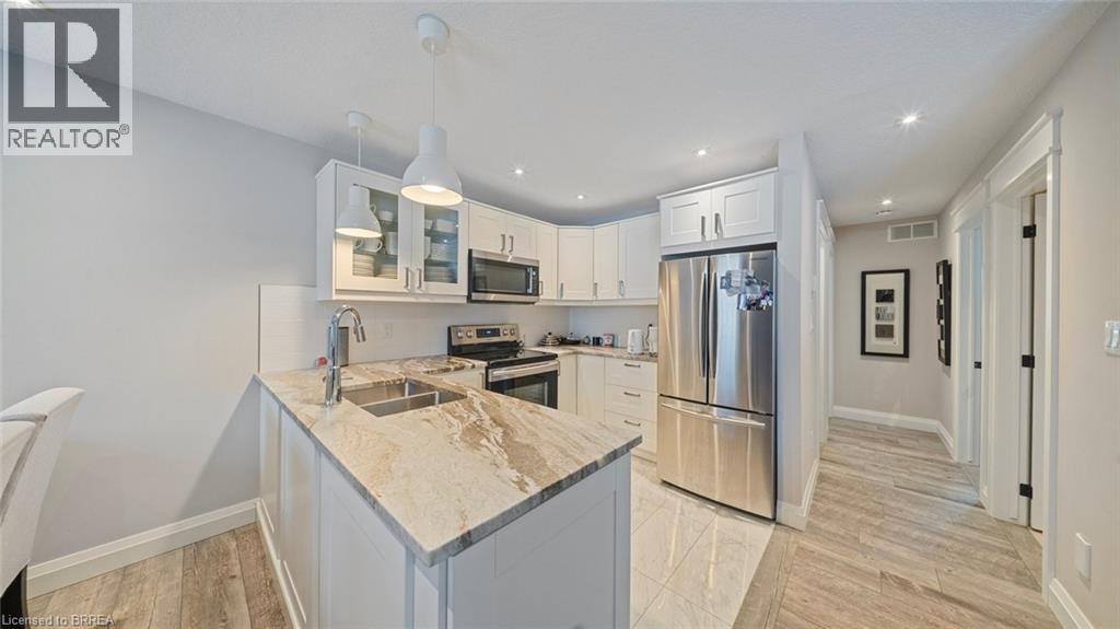 60 Willow Street Property Photo 29