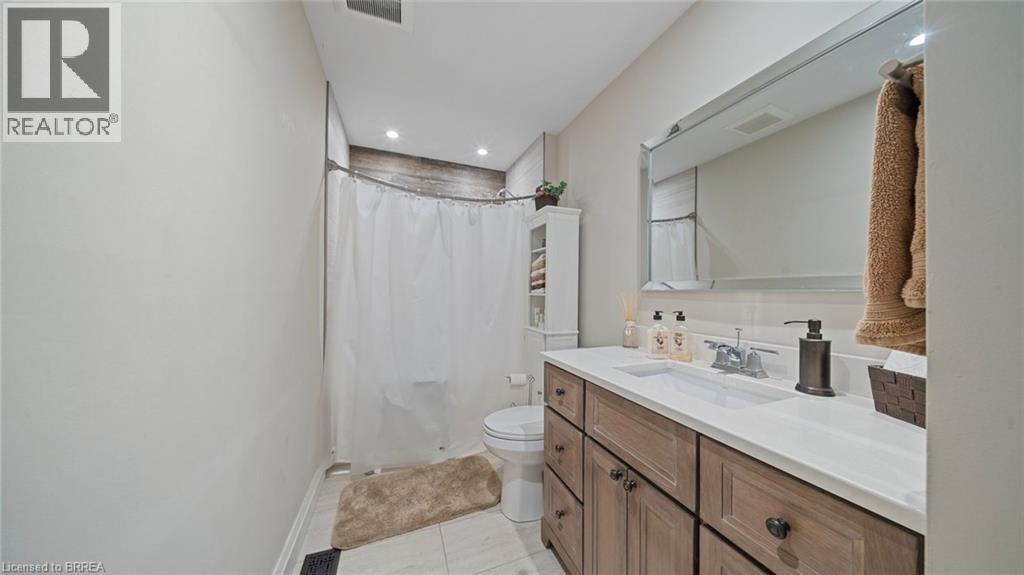 60 Willow Street Property Photo 34