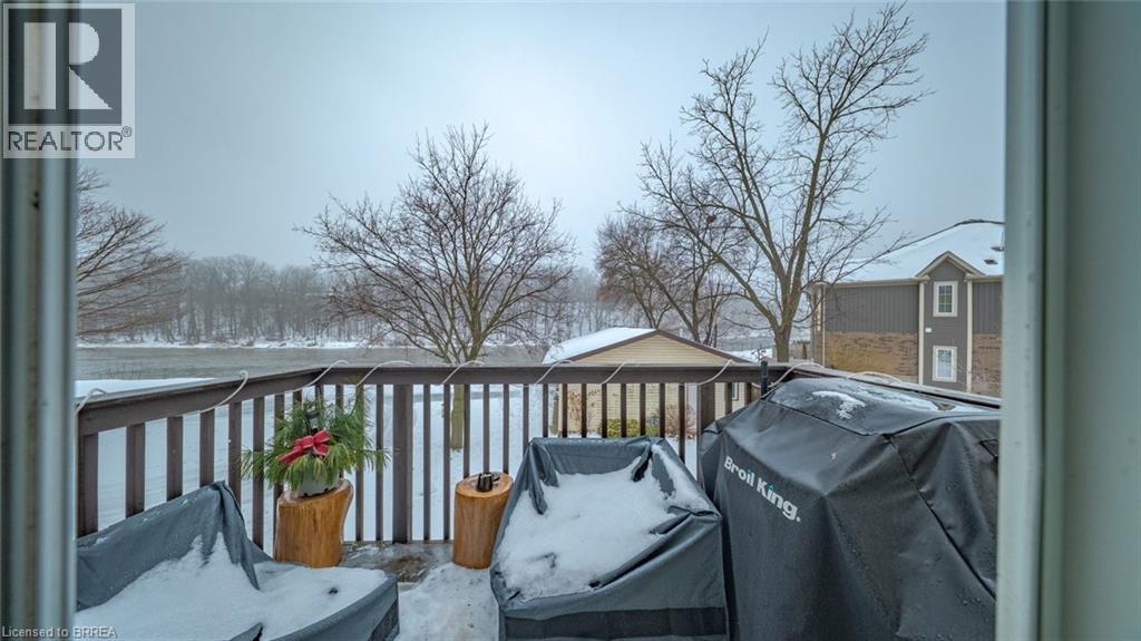 60 Willow Street Property Photo 38