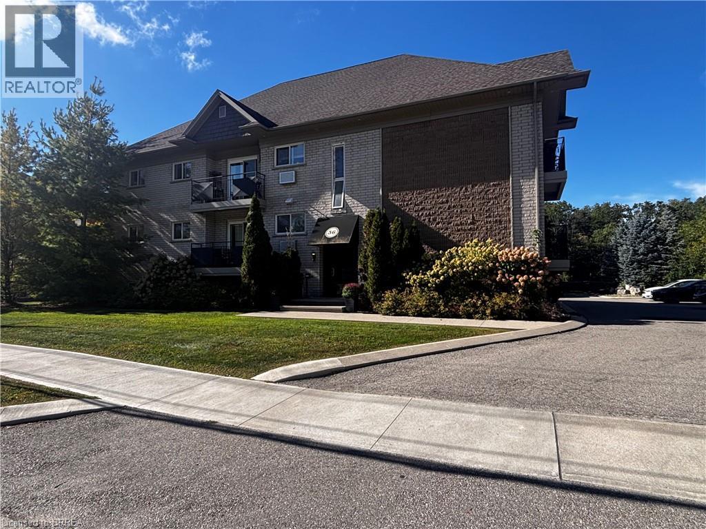 36 Willow Street Property Photo 1