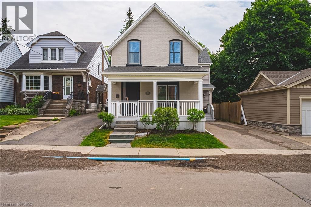 25 Orchard Hill Property Photo 3
