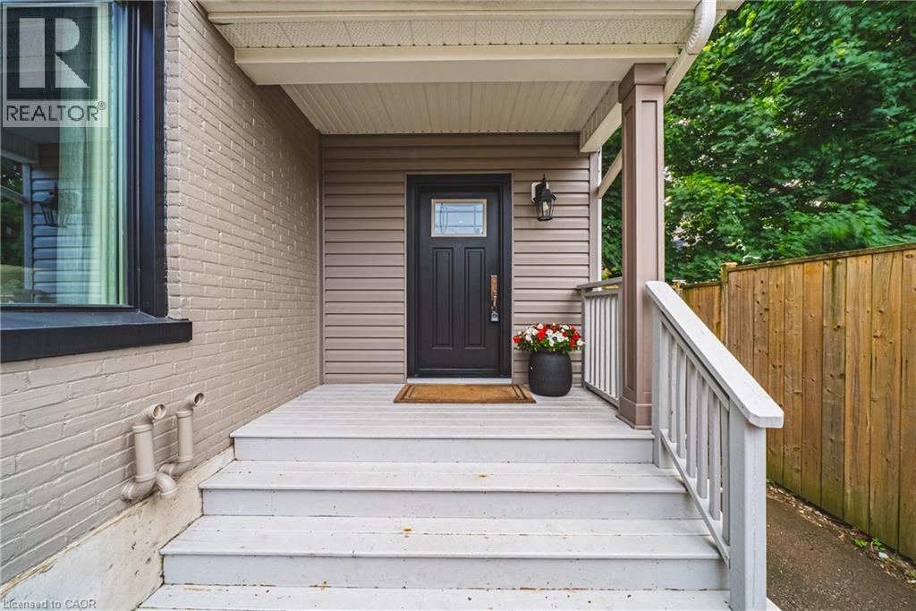 25 Orchard Hill Property Photo 6