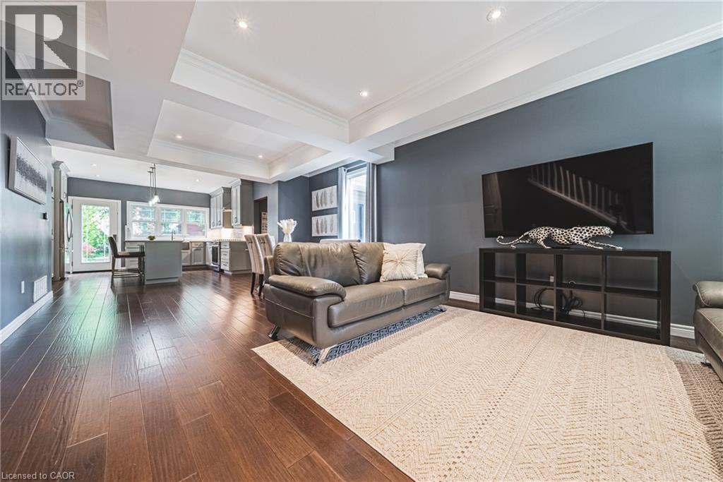 25 Orchard Hill Property Photo 9