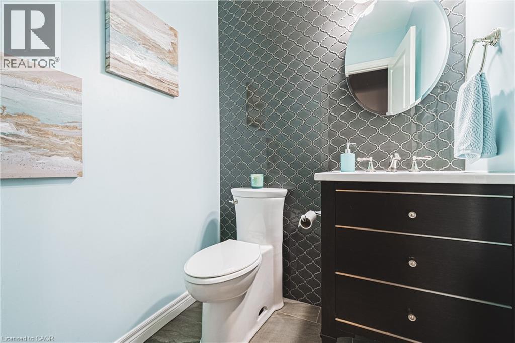 25 Orchard Hill Property Photo 24